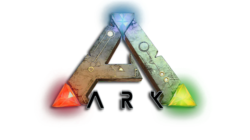 Ps4 Ark Survival Evolved Server Hosting Ps4 Ark Survival Evolved Game Server Hosting