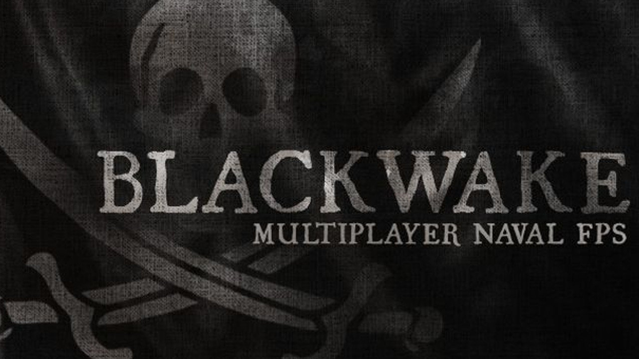 Blackwake