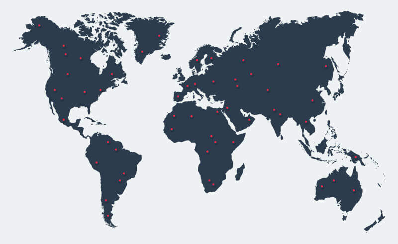 bbmap bbmap