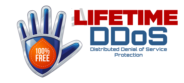 ddos protection ddos protection