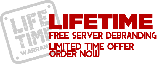 free debrandingpng free debrandingpng