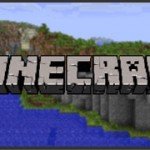 minecraft image