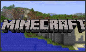 minecraft image