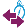 new-instant access new-instant access