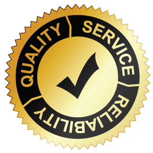 quality-service