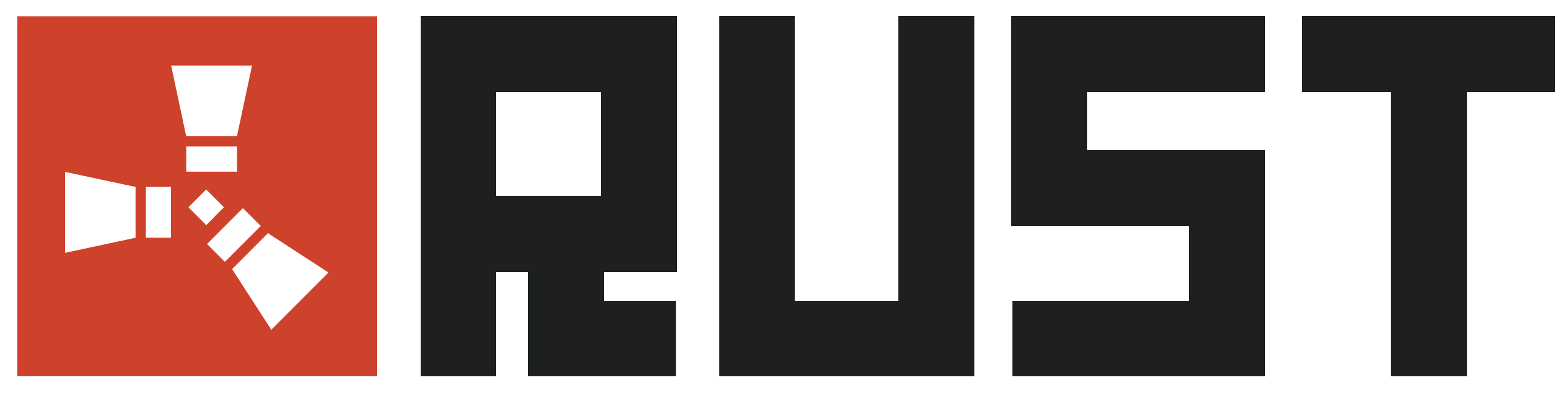 Rust server hosting rent rust game servers