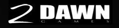 2dawn 2dawn