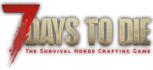 7-days-to-die 7-days-to-die