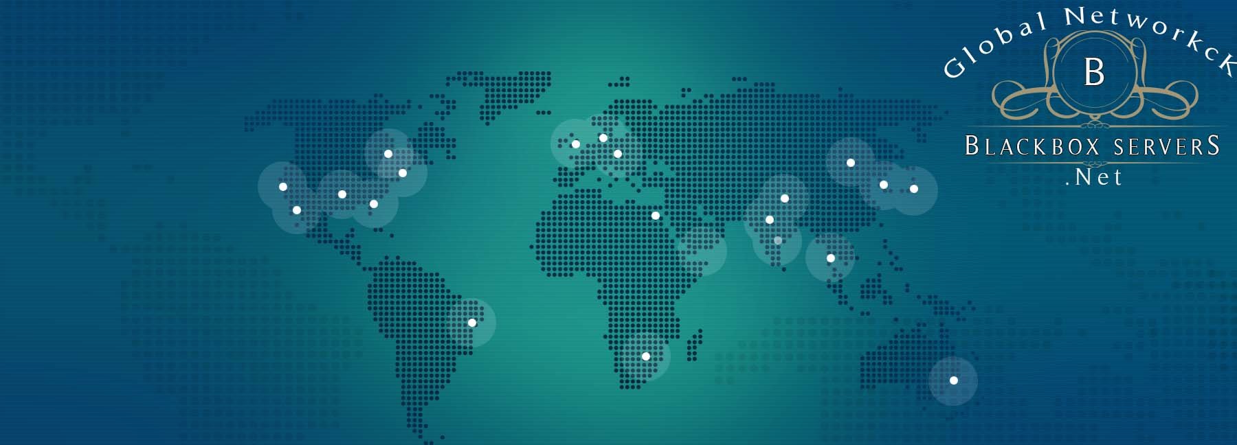 BlackBoxMapmap BlackBoxMapmap