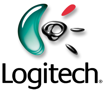 Logitech_logo Logitech_logo