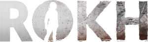 rokh logo
