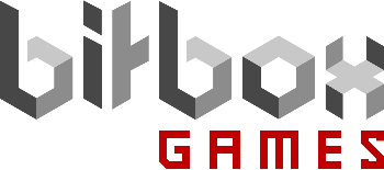bitbox_logo_H