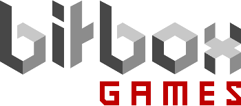 bitbox_logo_H bitbox_logo_H