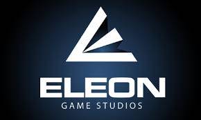 ellion ellion
