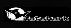 fatshark fatshark