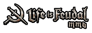 lifemmo lifemmo