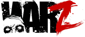 logoz logoz
