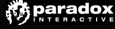 paradox paradox