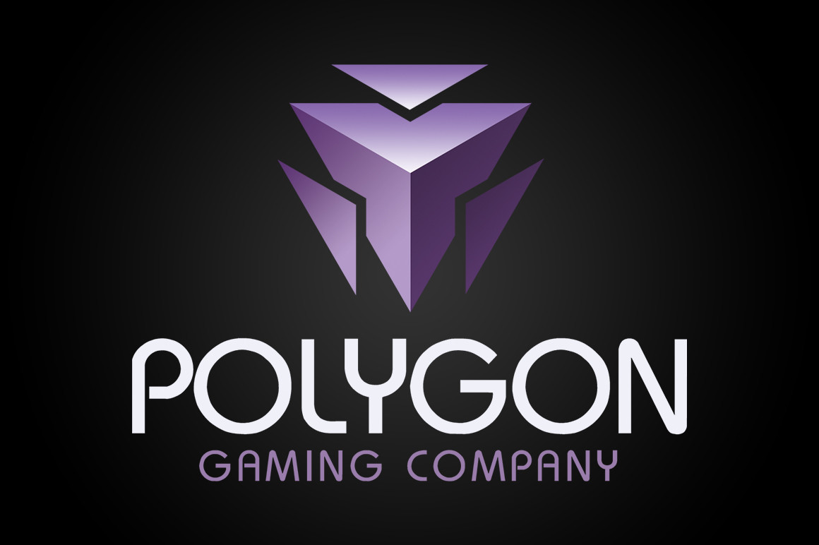 polygon gaming company