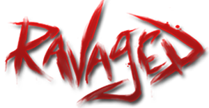 ravaged ravaged