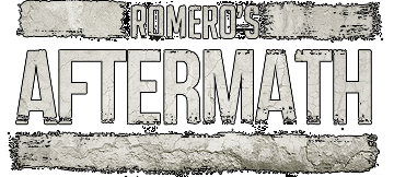 romero romero