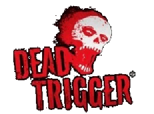 trd_Trigger trd_Trigger