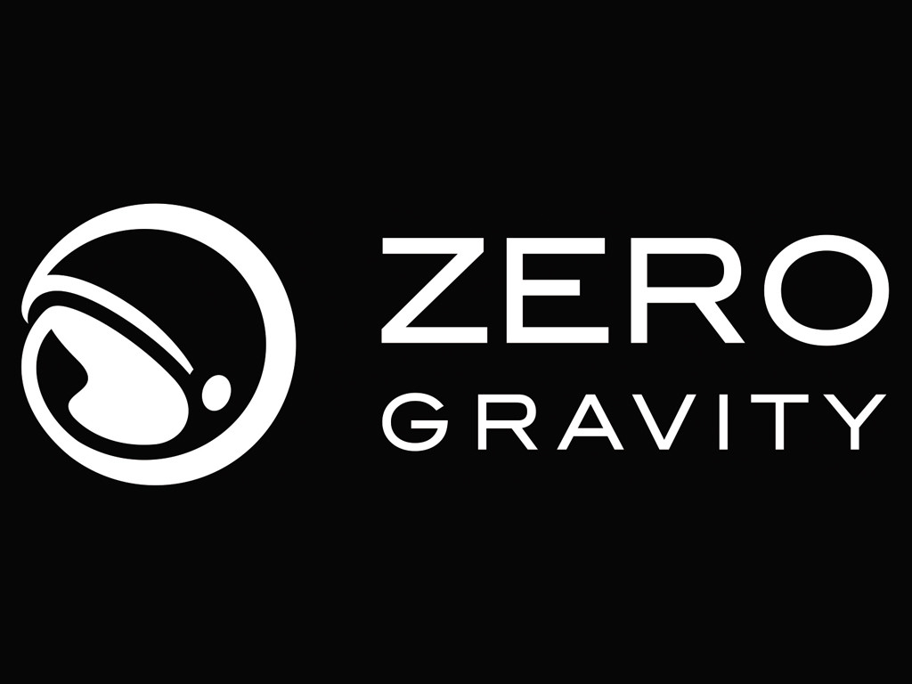 zerogravity zerogravity