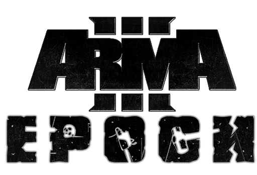 Arma3 Epoch Mod Server Hosting