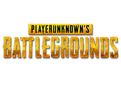 pubg logo - 100 images - experience points exp podcast 447 ... pubg logo - 100 images - experience points exp podcast 447 ... - 500 x 350 png 33kB