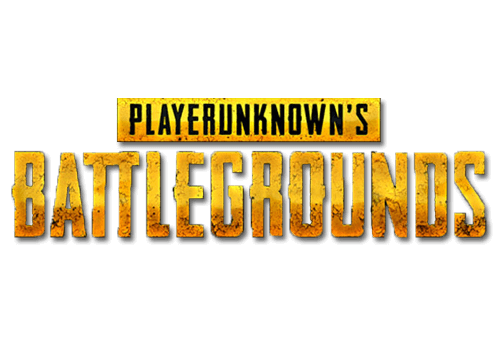 pubg logo - 100 images - experience points exp podcast 447 ... - 500 x 350 png 33kB