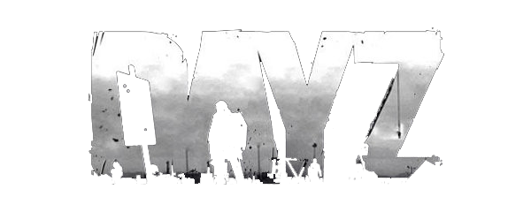 dayz standalone admin tools dayz standalone admin tools