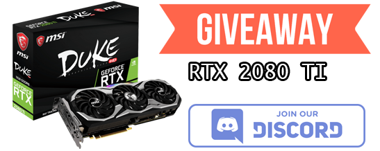 BB GIVEAWAY