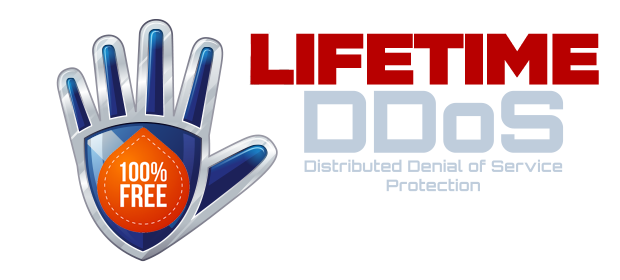 ddos-protection