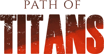 path-of-titans-logo