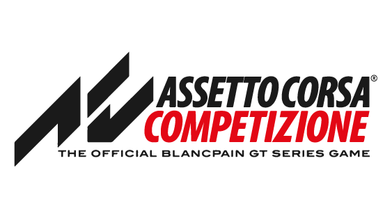 Assetto-Corsa-Competizione-logo