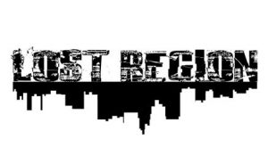 lost-region-logo