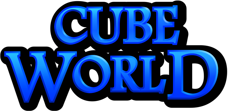 cubeworld_logo_image