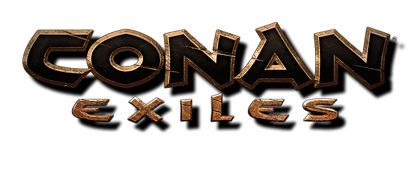 Conan-Exiles-Image