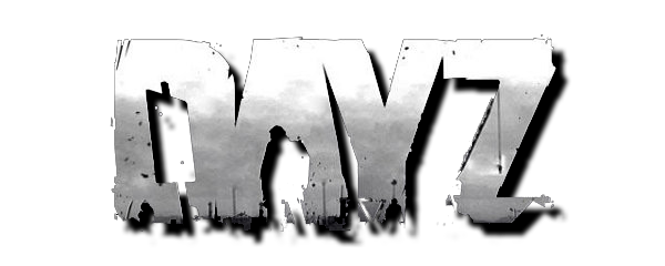 DayZ-Standalone-logo