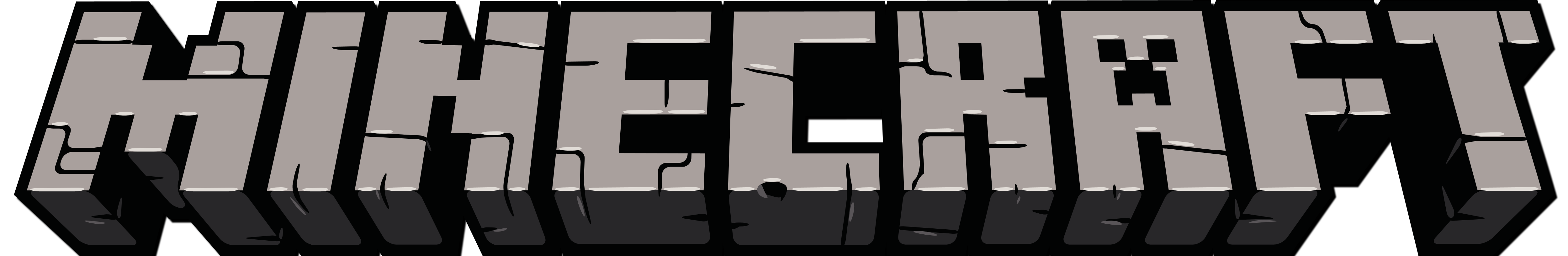 Minecraft_logo