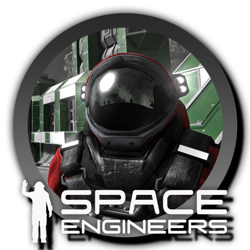 Space-Engineer-Image