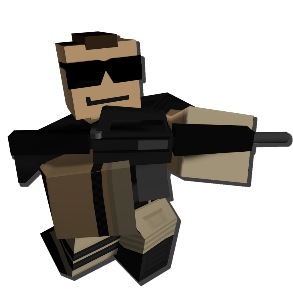 Unturned server hosting unturned game server hosting