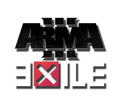 arma-3-exile-mod
