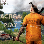 tactical scum banner