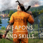 skills scum banner