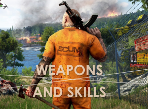 skills scum banner