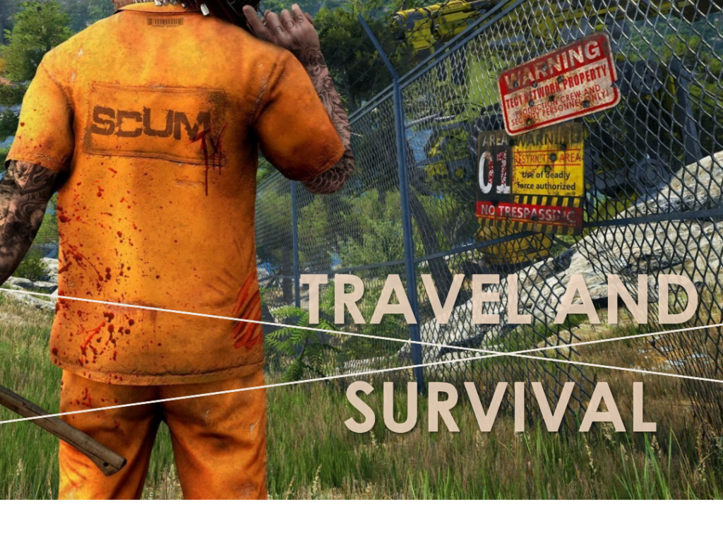 travel scum banner