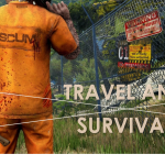 travel scum banner