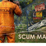 map scum banner