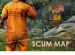 map scum banner